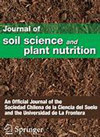 Journal of Soil Science and Plant Nutrition