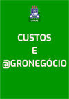 Custos e Agronegocio On Line