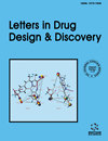 Letters in Drug Design & Discovery期刊封面