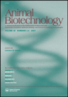 ANIMAL BIOTECHNOLOGY
