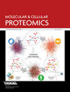 MOLECULAR & CELLULAR PROTEOMICS