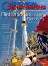 CHEMICAL ENGINEERING