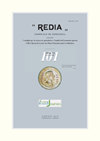 Redia-Journal of Zoology