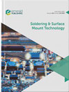 SOLDERING & SURFACE MOUNT TECHNOLOGY