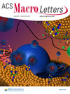 ACS Macro Letters