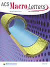 ACS Macro Letters
