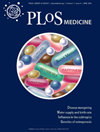 PLOS MEDICINE