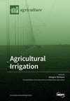 Agriculture-Basel期刊封面