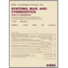 IEEE Transactions on Cybernetics期刊封面