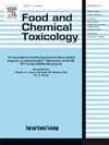 FOOD AND CHEMICAL TOXICOLOGY期刊封面