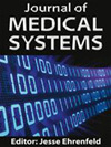 JOURNAL OF MEDICAL SYSTEMS期刊封面