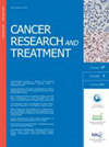 Cancer Research and Treatment期刊封面