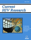 CURRENT HIV RESEARCH期刊封面