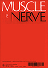 MUSCLE & NERVE期刊封面