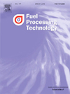 FUEL PROCESSING TECHNOLOGY期刊封面